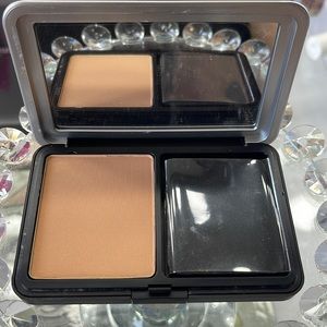 Makeup Forever Face Powder Shade# Y345